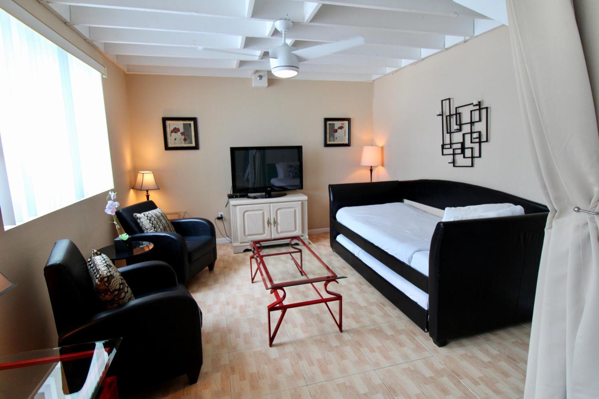 Castle L1 Double-Loft Condo With Beach Access, Pool, Tennis And Free Parking! Miami Beach Exterior photo